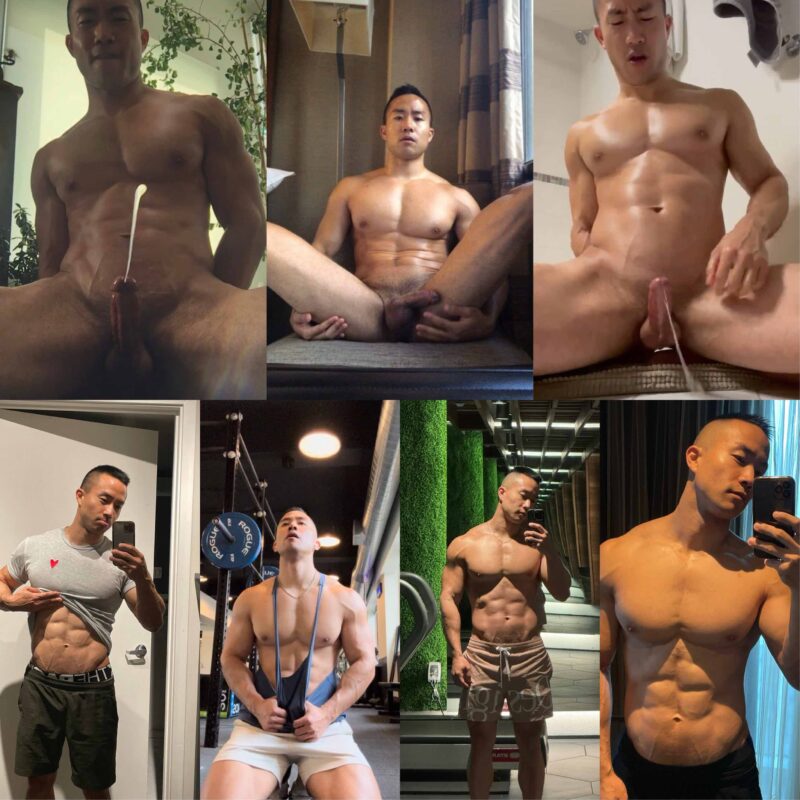 日本资源-maleyogi.com