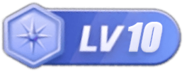 等级-LV10-maleyogi.com