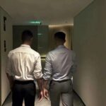 耳朵耳朵的头像-maleyogi.com