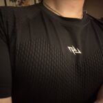 Jun409的头像-maleyogi.com